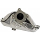 Purchase Top-Quality Exhaust Manifold by DORMAN (OE SOLUTIONS) - 674-588 pa8