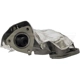 Purchase Top-Quality Exhaust Manifold by DORMAN (OE SOLUTIONS) - 674-589 pa10