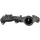 Purchase Top-Quality Exhaust Manifold by DORMAN (OE SOLUTIONS) - 674-592 pa3