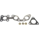 Purchase Top-Quality DORMAN (OE SOLUTIONS) - 674-598 - Exhaust Manifold pa13