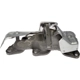 Purchase Top-Quality DORMAN (OE SOLUTIONS) - 674-598 - Exhaust Manifold pa14