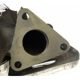 Purchase Top-Quality DORMAN (OE SOLUTIONS) - 674-599 - Exhaust Manifold pa9