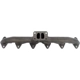 Purchase Top-Quality DORMAN (OE SOLUTIONS) - 674-602 - Exhaust Manifold pa4