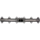 Purchase Top-Quality DORMAN (OE SOLUTIONS) - 674-602 - Exhaust Manifold pa8