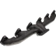 Purchase Top-Quality DORMAN (OE SOLUTIONS) - 674-602 - Exhaust Manifold pa9