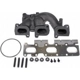 Purchase Top-Quality Exhaust Manifold by DORMAN (OE SOLUTIONS) - 674-625 pa3