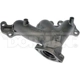 Purchase Top-Quality Exhaust Manifold by DORMAN (OE SOLUTIONS) - 674-635 pa4