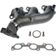 Purchase Top-Quality Exhaust Manifold by DORMAN (OE SOLUTIONS) - 674-636 pa3