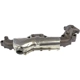 Purchase Top-Quality Exhaust Manifold by DORMAN (OE SOLUTIONS) - 674-653 pa10