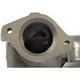 Purchase Top-Quality Exhaust Manifold by DORMAN (OE SOLUTIONS) - 674-653 pa11