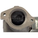 Purchase Top-Quality Exhaust Manifold by DORMAN (OE SOLUTIONS) - 674-653 pa12