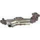 Purchase Top-Quality Exhaust Manifold by DORMAN (OE SOLUTIONS) - 674-653 pa15