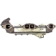 Purchase Top-Quality Exhaust Manifold by DORMAN (OE SOLUTIONS) - 674-653 pa16