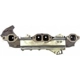 Purchase Top-Quality Exhaust Manifold by DORMAN (OE SOLUTIONS) - 674-653 pa2
