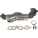 Purchase Top-Quality Exhaust Manifold by DORMAN (OE SOLUTIONS) - 674-653 pa3