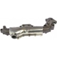 Purchase Top-Quality Exhaust Manifold by DORMAN (OE SOLUTIONS) - 674-653 pa5