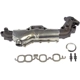 Purchase Top-Quality Exhaust Manifold by DORMAN (OE SOLUTIONS) - 674-653 pa7
