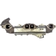 Purchase Top-Quality Exhaust Manifold by DORMAN (OE SOLUTIONS) - 674-653 pa8