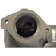 Purchase Top-Quality Exhaust Manifold by DORMAN (OE SOLUTIONS) - 674-653 pa9
