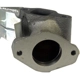 Purchase Top-Quality Exhaust Manifold by DORMAN (OE SOLUTIONS) - 674-654 pa6