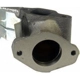 Purchase Top-Quality Exhaust Manifold by DORMAN (OE SOLUTIONS) - 674-654 pa7