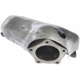 Purchase Top-Quality Exhaust Manifold by DORMAN (OE SOLUTIONS) - 674-665 pa1