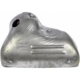 Purchase Top-Quality Exhaust Manifold by DORMAN (OE SOLUTIONS) - 674-665 pa3