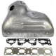 Purchase Top-Quality Exhaust Manifold by DORMAN (OE SOLUTIONS) - 674-665 pa4