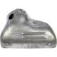 Purchase Top-Quality Exhaust Manifold by DORMAN (OE SOLUTIONS) - 674-665 pa5