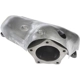 Purchase Top-Quality Exhaust Manifold by DORMAN (OE SOLUTIONS) - 674-665 pa6