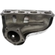 Purchase Top-Quality Exhaust Manifold by DORMAN (OE SOLUTIONS) - 674-665 pa7