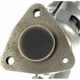Purchase Top-Quality Exhaust Manifold by DORMAN (OE SOLUTIONS) - 674-673 pa1