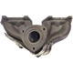 Purchase Top-Quality Exhaust Manifold by DORMAN (OE SOLUTIONS) - 674-675 pa7