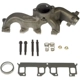 Purchase Top-Quality Exhaust Manifold by DORMAN (OE SOLUTIONS) - 674-681 pa1