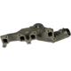 Purchase Top-Quality Exhaust Manifold by DORMAN (OE SOLUTIONS) - 674-681 pa2