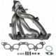 Purchase Top-Quality Exhaust Manifold by DORMAN (OE SOLUTIONS) - 674-682 pa5