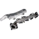 Purchase Top-Quality DORMAN (OE SOLUTIONS) - 674-683 - Exhaust Manifold pa4