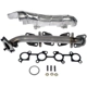 Purchase Top-Quality DORMAN (OE SOLUTIONS) - 674-683 - Exhaust Manifold pa5