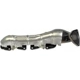 Purchase Top-Quality Exhaust Manifold by DORMAN (OE SOLUTIONS) - 674-684 pa1