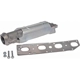 Purchase Top-Quality DORMAN (OE SOLUTIONS) - 674-685 - Exhaust Manifold Kit pa1