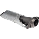 Purchase Top-Quality DORMAN (OE SOLUTIONS) - 674-685 - Exhaust Manifold Kit pa2