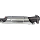 Purchase Top-Quality DORMAN (OE SOLUTIONS) - 674-685 - Exhaust Manifold Kit pa4