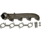 Purchase Top-Quality Exhaust Manifold by DORMAN (OE SOLUTIONS) - 674-690 pa1