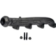 Purchase Top-Quality Exhaust Manifold by DORMAN (OE SOLUTIONS) - 674-690 pa3