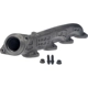 Purchase Top-Quality Exhaust Manifold by DORMAN (OE SOLUTIONS) - 674-690 pa4