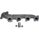 Purchase Top-Quality Exhaust Manifold by DORMAN (OE SOLUTIONS) - 674-690 pa6