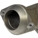 Purchase Top-Quality DORMAN (OE SOLUTIONS) - 674-694 - Exhaust Manifold pa5