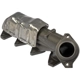 Purchase Top-Quality DORMAN (OE SOLUTIONS) - 674-695 - Exhaust Manifold pa6