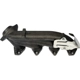 Purchase Top-Quality DORMAN (OE SOLUTIONS) - 674-696 - Exhaust Manifold pa10