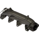 Purchase Top-Quality DORMAN (OE SOLUTIONS) - 674-696 - Exhaust Manifold pa5